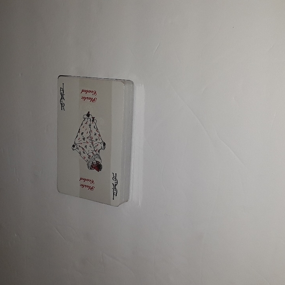 RARE EARLY VINTAGE UNITED AIRLINES FLY THE FRIENDLY SKIES OF UNITED - Picture 4 of 4